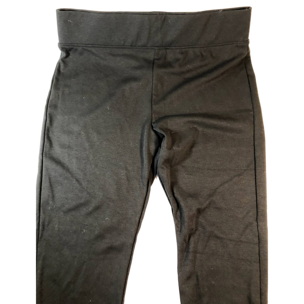 Ladies Activewear Pants, A New Day, Size XLarge